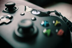 Contrôleur Xbox, Xbox Series X | S mise à jour de la rétrocompatibilité qui devrait intervenir en février 2021