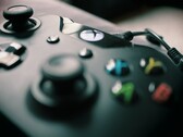 Contrôleur Xbox, Xbox Series X | S mise à jour de la rétrocompatibilité qui devrait intervenir en février 2021