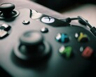 Contrôleur Xbox, Xbox Series X | S mise à jour de la rétrocompatibilité qui devrait intervenir en février 2021