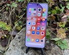 Xiaomi a réussi à dépasser Apple en termes de ventes de smartphones en Europe (Image symbolique, source : Manuel Masiero)