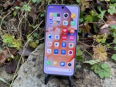Xiaomi a réussi à dépasser Apple en termes de ventes de smartphones en Europe (Image symbolique, source : Manuel Masiero)