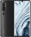 Xiaomi Mi Note 10 Pro