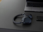 La nouvelle génération de casques WH-1000X est vendue 50 dollars de plus que le WH-1000XM4. (Image source : Sony)