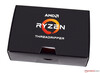 AMD Ryzen Threadripper (boîte)