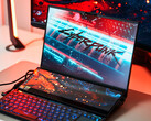 Revue de l'ordinateur portable Asus ROG Zephyrus Duo 16 : Un monstre multitâche avec AMD Zen4, RTX 4090 et Mini-LED
