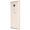 Alcatel 5