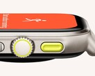 Amazfit Cheetah Square : La nouvelle smartwatch de la série Cheetah arrive avec un écran AMOLED de 1 000 nit