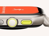Amazfit Cheetah Square : La nouvelle smartwatch de la série Cheetah arrive avec un écran AMOLED de 1 000 nit