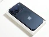 L'iPhone 17 Pro Apple pourrait être annoncé au cours de la deuxième semaine de septembre. (Source de l'image : @MajinBuOfficial)