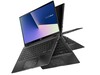 Asus ZenBook Flip 14 UX463FA-AI039T