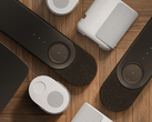 La nouvelle collection BOSE Lifestyle illustrée