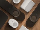 La nouvelle collection BOSE Lifestyle illustrée