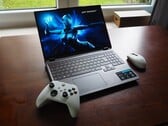 Test du Medion Erazer Beast 16 X1 : RTX 5090 gamer avec refroidissement par eau en option