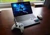 Revue de l'ordinateur portable Medion Erazer Beast 16 X1 : RTX 5090 gamer avec refroidissement par eau en option