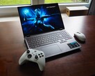 Test du Medion Erazer Beast 16 X1 : RTX 5090 gamer avec refroidissement par eau en option