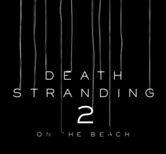 Death Stranding 2 pourrait bientôt arriver sur PC (source : PlayStation)