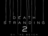 Death Stranding 2 pourrait bientôt arriver sur PC (source : PlayStation)