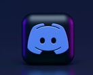 Logo Discord (Source d'image : Alexander Shatov/Unsplash)
