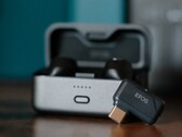 EPOS GTW 270 Hybrid TWS en test (Source : propre)