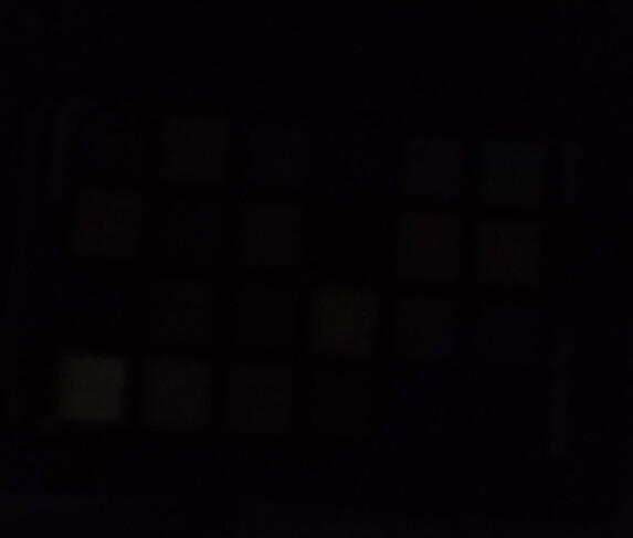 ColorChecker
