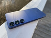 Samsung Galaxy S25+ (source d'image : Manuel Masiero)
