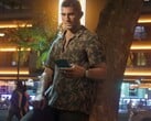 Jason Duval, protagoniste de GTA 6. (Source de l'image : Rockstar)