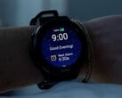La smartwatch Garmin Forerunner 970 (photo) reçoit la version bêta 15.12. (Source : Garmin)
