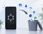 GrapheneOS abandonne les applications AOSP