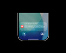 Toute personne ayant reçu un avertissement est invitée à activer le mode « Lockdown » et à contacter la ligne d'assistance dédiée à la sécurité numérique d'Access Now.
