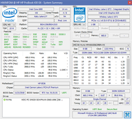 HP ProBook 430 G6 - HWiNFO.