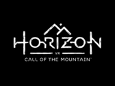 Sony dévoile d'autres fonctionnalités du PlayStation VR2, donne des conseils sur les nouveaux contrôleurs Sense et présente une bande-annonce exclusive du jeu Horizon VR