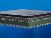 Intel mise beaucoup sur son processus 18A pour devenir un acteur incontournable dans le domaine de la fonderie (source d'image : Intel)