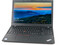 Test du Lenovo ThinkPad L590 (i5-8265U, UHD 620, FHD) : portable pro avec de bons périphériques d'entrée