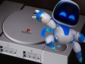 Astro Bot pourrait faire son apparition en octobre en tant que bonus gratuit avec un coffret LEGO PlayStation 1 qui n'a pas encore été annoncé.