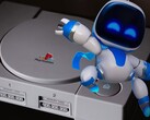 Astro Bot pourrait faire son apparition en octobre en tant que bonus gratuit avec un coffret LEGO PlayStation 1 qui n'a pas encore été annoncé.