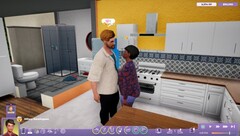 Life by You n&#039;a pas réussi à décoller (Source : Paradox Interactive)