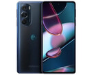 Le Edge X30 pourrait déjà avoir un remplacement prévu. (Source : Motorola)