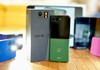 Critique du Motorola Razr Plus 2026