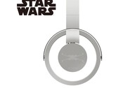 NTT Sonority annonce le casque ouvert nwm ONE de la Guerre des étoiles. (Source de l'image : NTT Sonority)