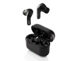 Les bourgeons du RZ-B310W. (Source : Panasonic)