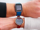 La Pebble Time 2 est en proie à de nombreux problèmes, et la Pebble Round 2 n'a toujours pas été livrée.