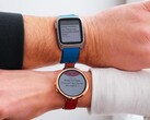 La Pebble Time 2 est en proie à de nombreux problèmes, et la Pebble Round 2 n'a toujours pas été livrée.