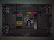 Nubia RedMagic 11 Pro Adreno 840, SD 8 Elite Gen 5, 512 GB UFS 4.1 Flash Nubia RedMagic 11 Pro