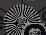 Nubia RedMagic 11 Pro Adreno 840, SD 8 Elite Gen 5, 512 GB UFS 4.1 Flash Nubia RedMagic 11 Pro