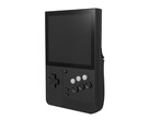 Le Retroid Pocket Classic sera disponible dans un nouveau coloris noir. (Source de l'image : Retroid)