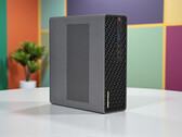 Minisforum MS-S1 Max