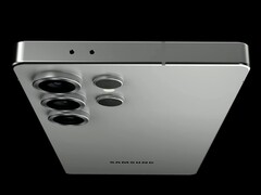 Selon de récentes informations émanant de l'industrie sud-coréenne, le Samsung Galaxy S25 Ultra, doté d'une capacité de stockage et d'une mémoire vive accrues, sera disponible à partir du 7 février 2025. (Source de l'image : Technizo Concept)