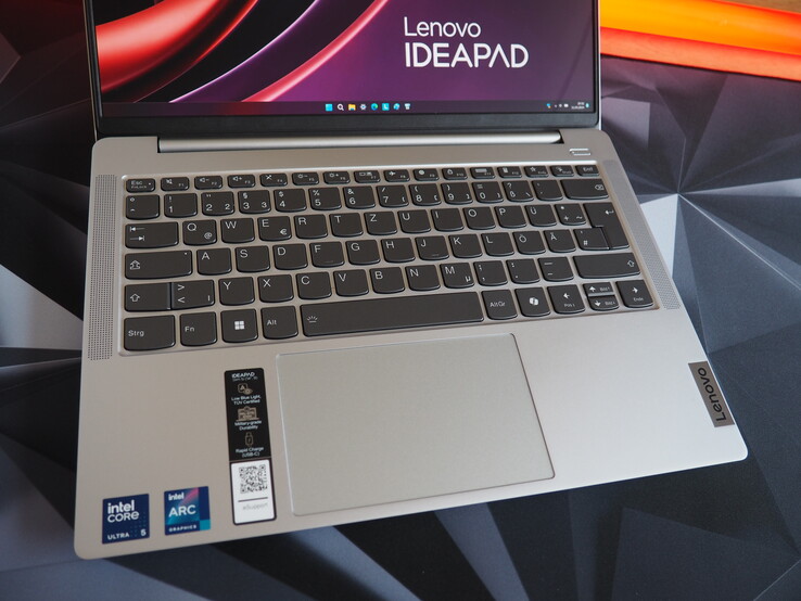 Lenovo IdeaPad Slim 5