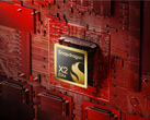 Qualcomm Snapdragon X2 Elite Extreme