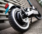 SoFlow a présenté deux nouvelles trottinettes électriques, dont la SO4 Pro Max 2